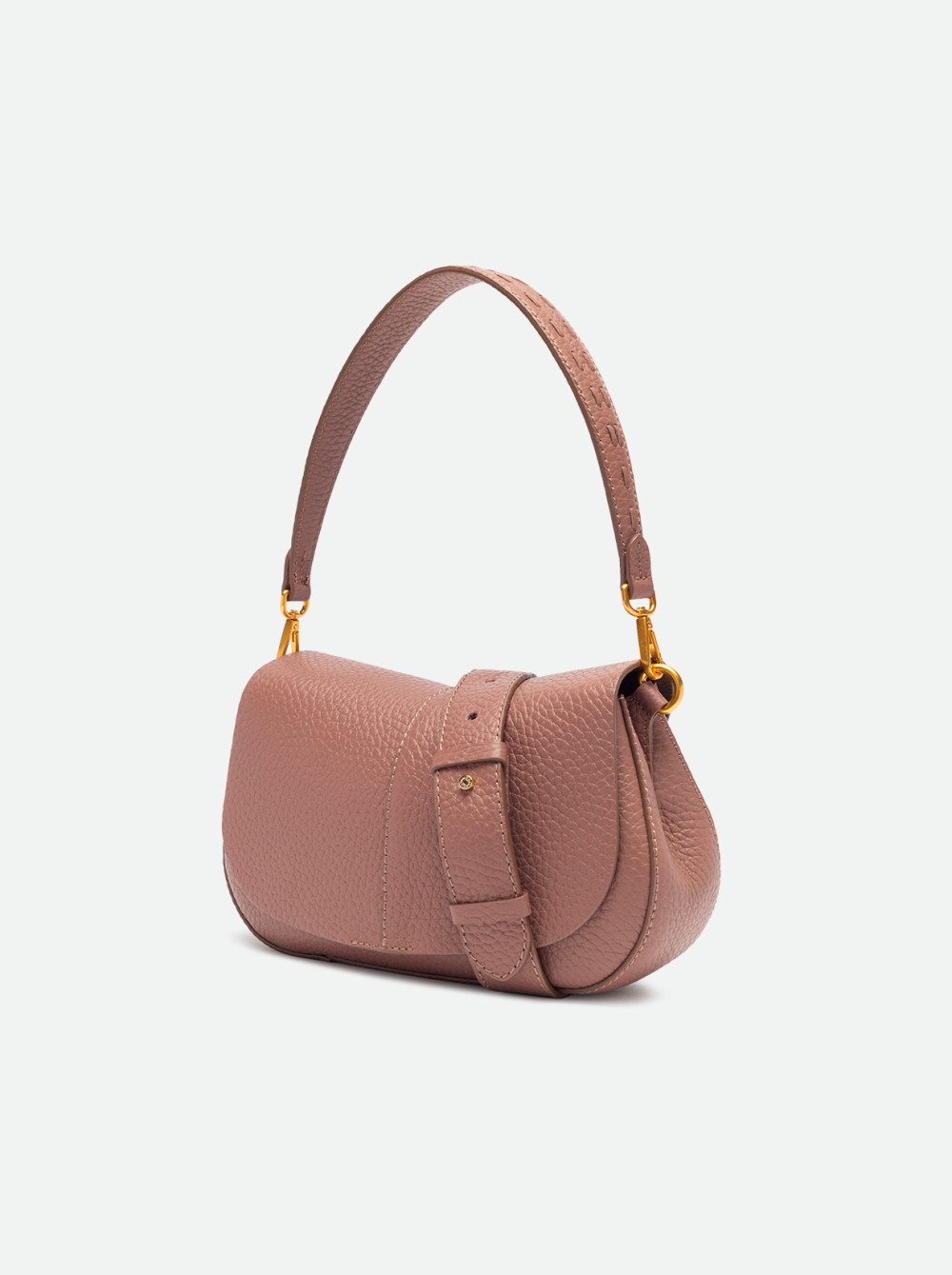 GIANNI CHIARINI: HELENA ROUND