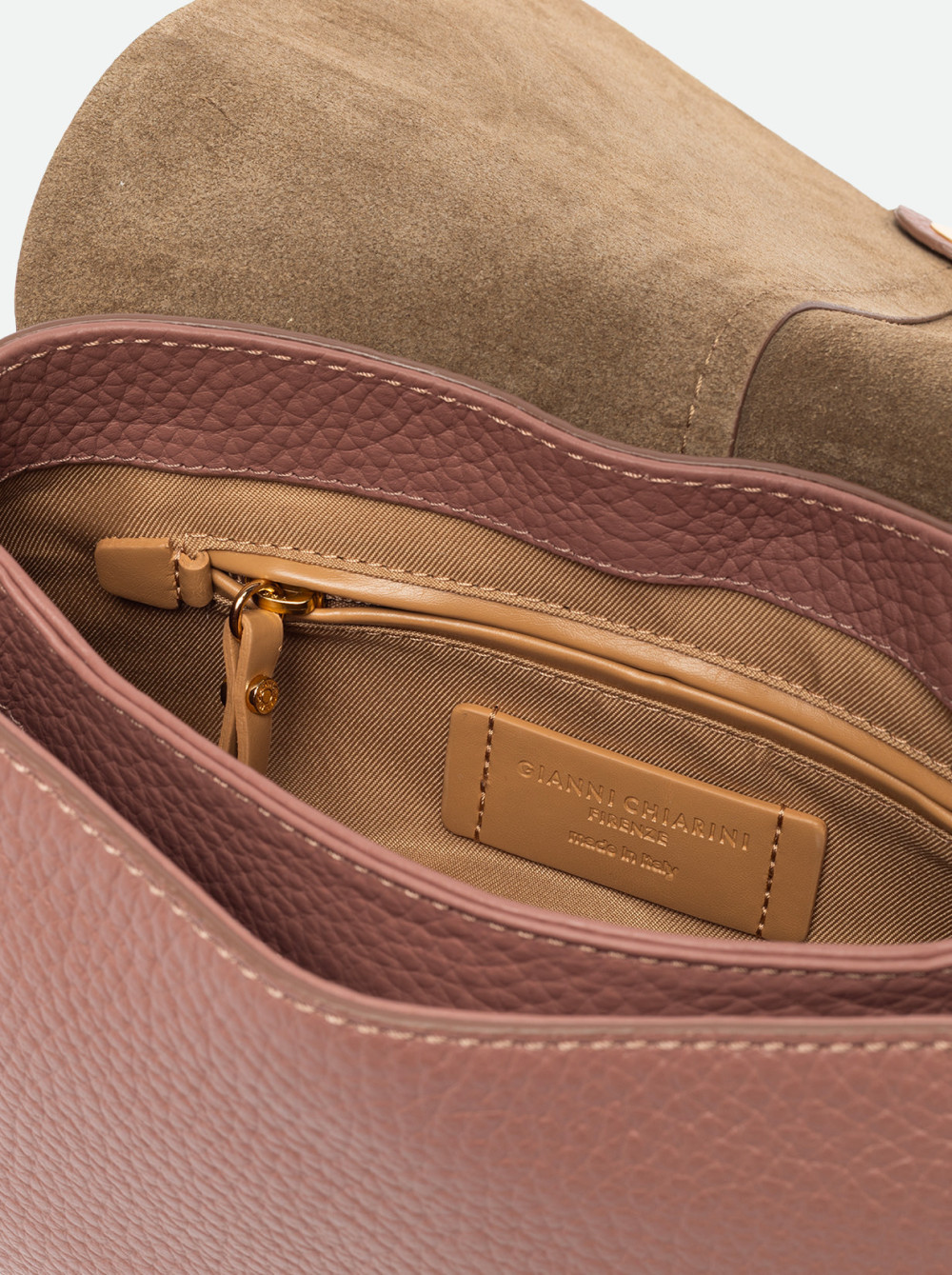 GIANNI CHIARINI: HELENA ROUND