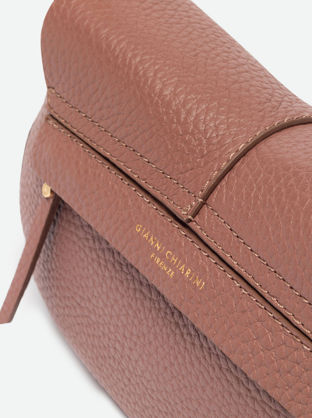 GIANNI CHIARINI: HELENA ROUND