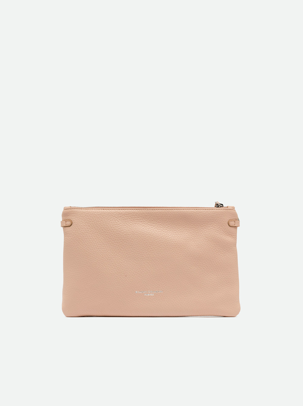 GIANNI CHIARINI: HERMY