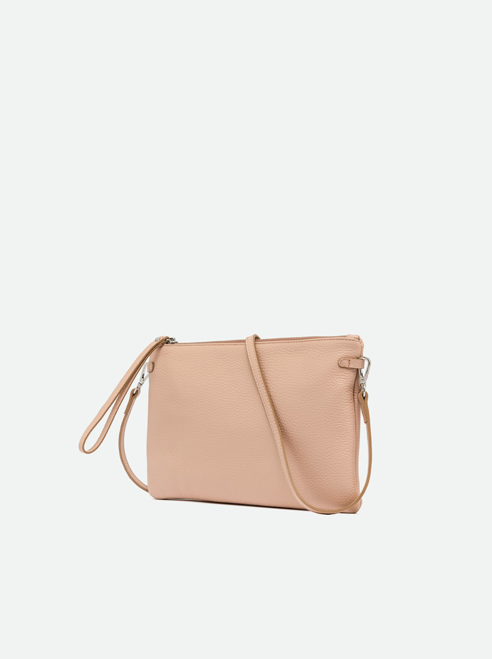 GIANNI CHIARINI: HERMY
