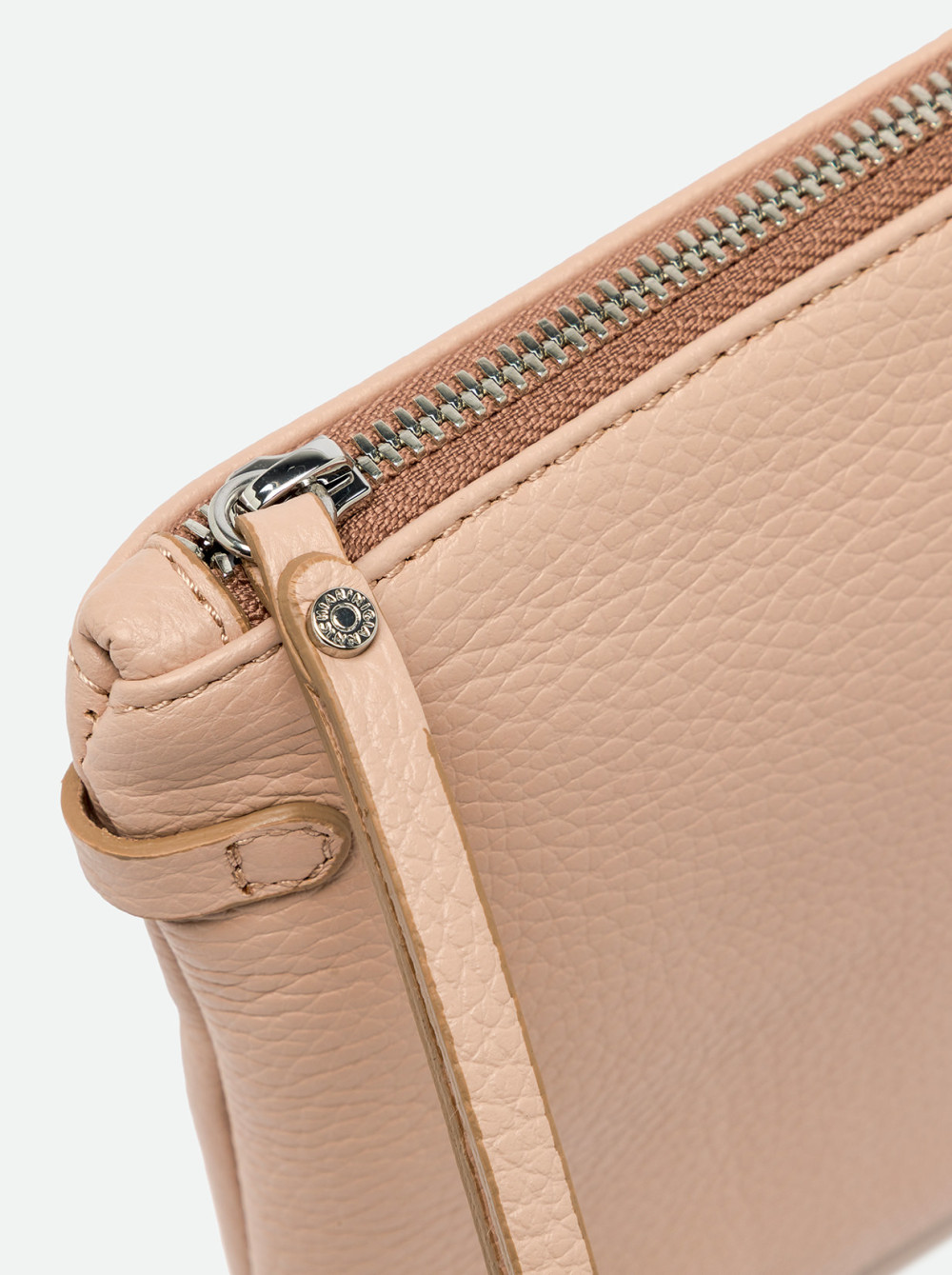 GIANNI CHIARINI: HERMY