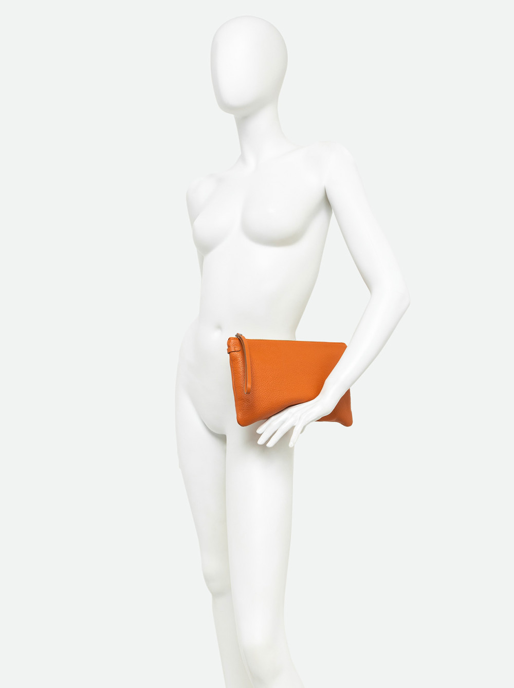 GIANNI CHIARINI: HERMY