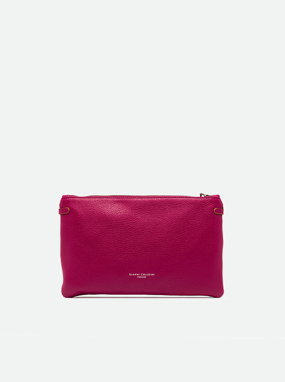 GIANNI CHIARINI: HERMY