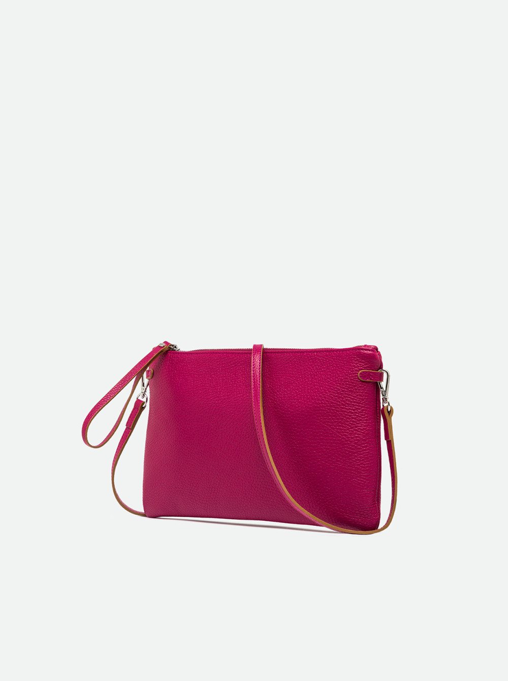 GIANNI CHIARINI: HERMY