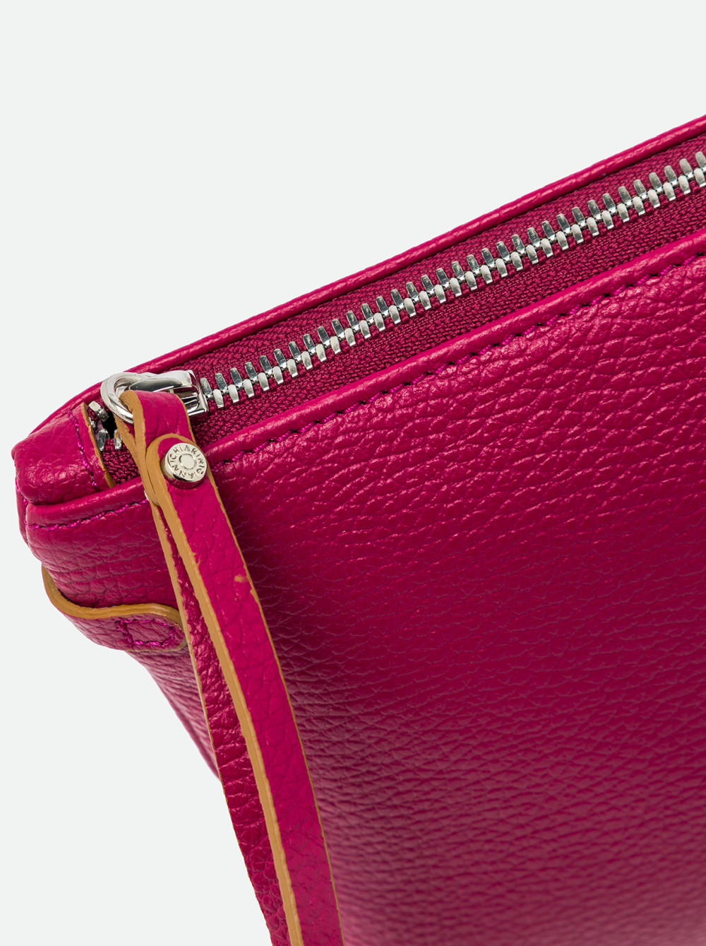 GIANNI CHIARINI: HERMY