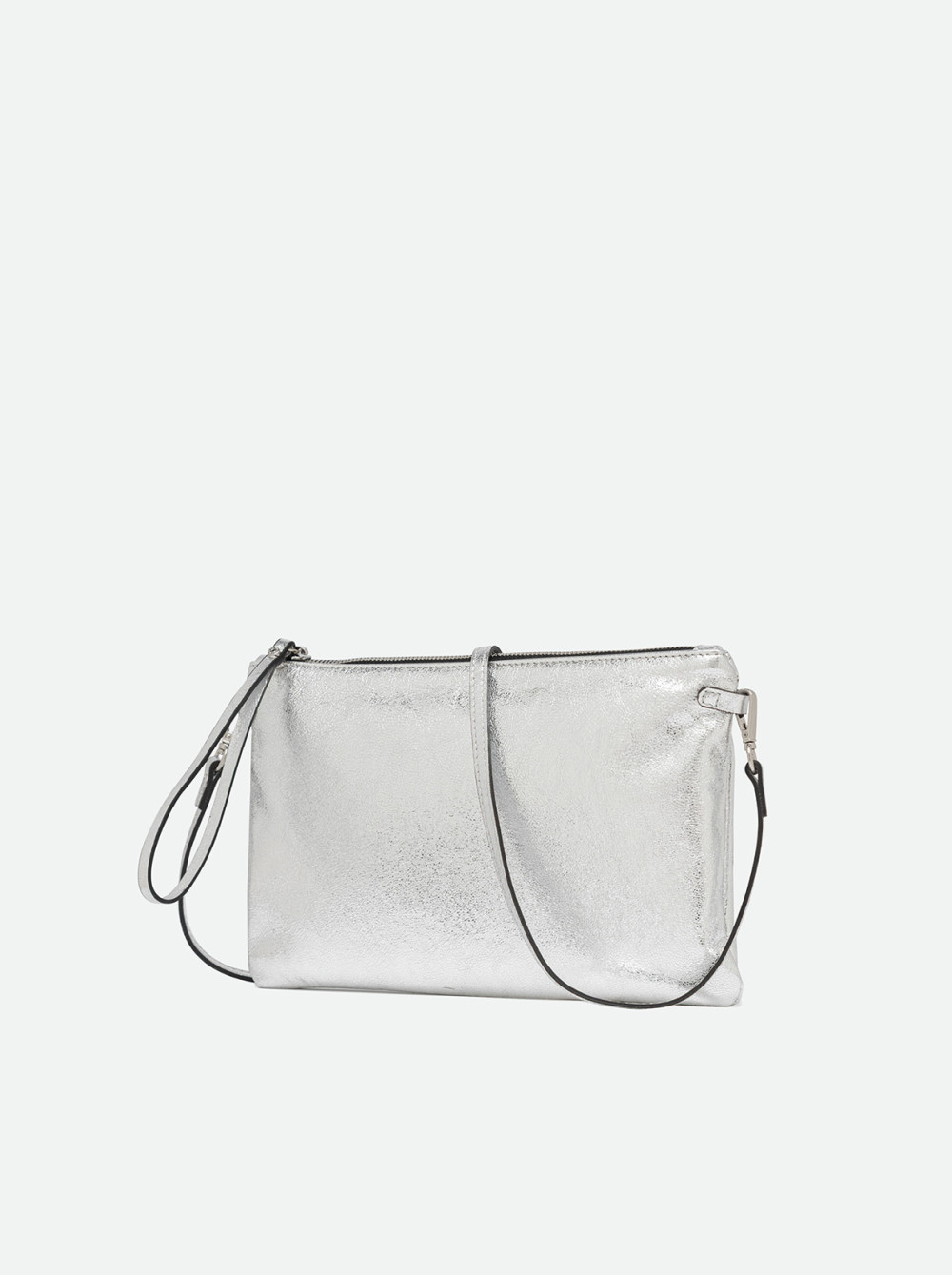 GIANNI CHIARINI: HERMY