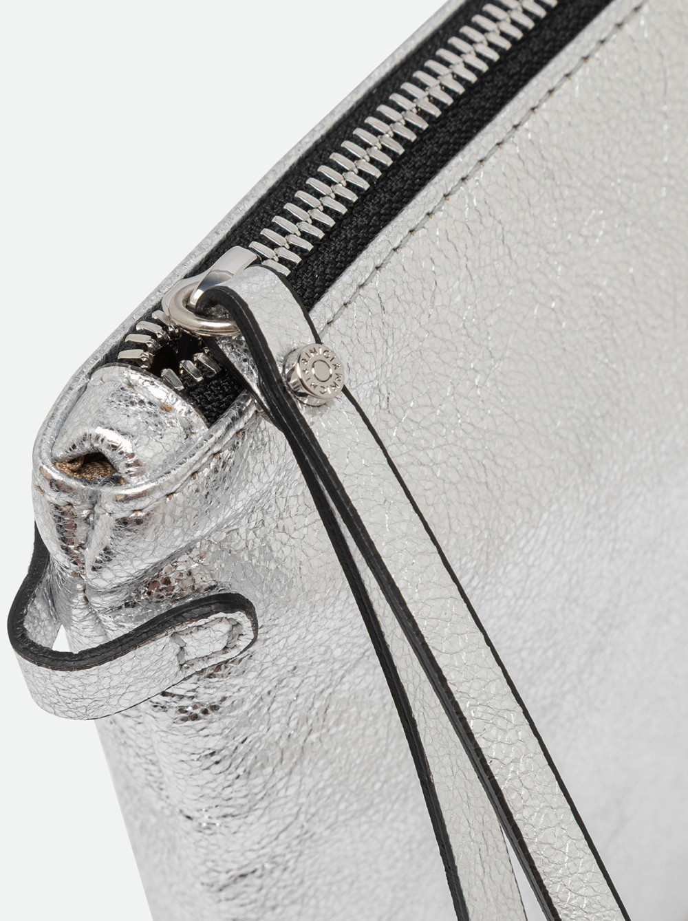 GIANNI CHIARINI: HERMY