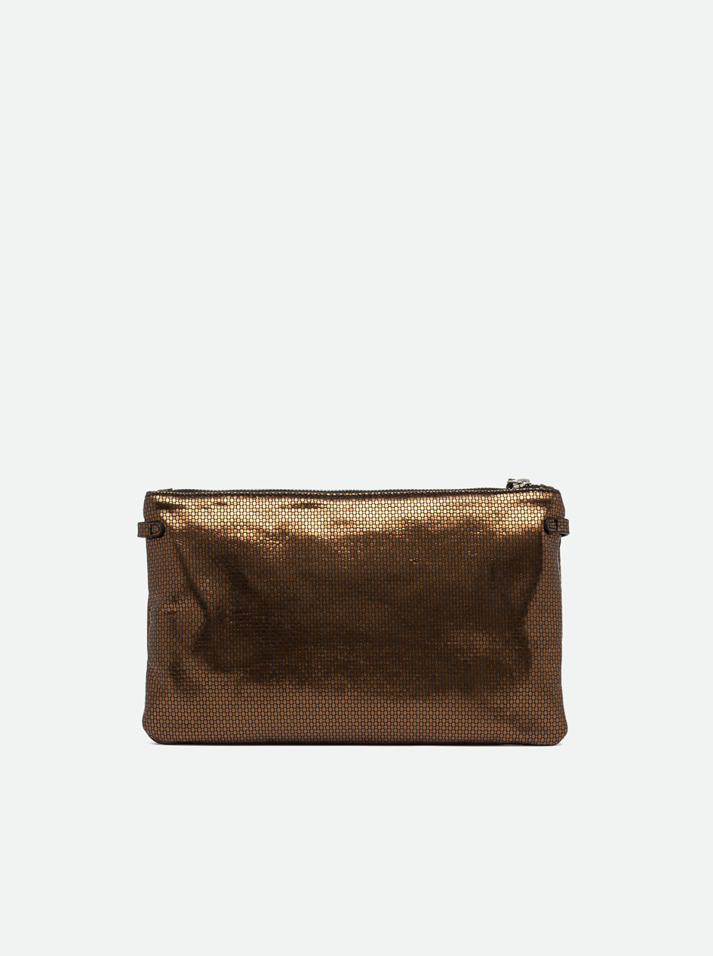 GIANNI CHIARINI: HERMY