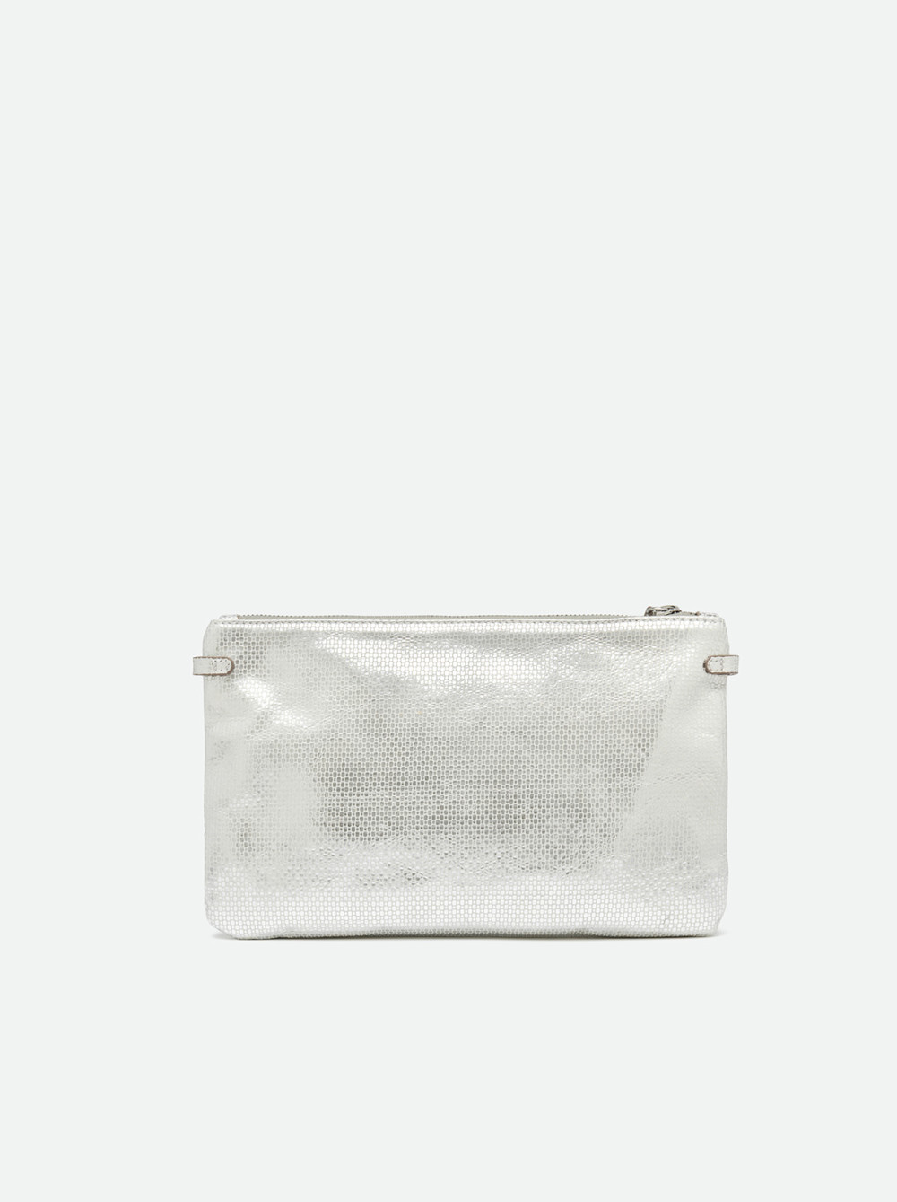 GIANNI CHIARINI: HERMY