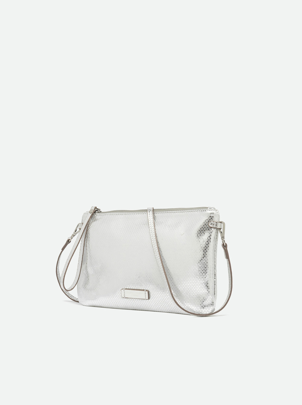 GIANNI CHIARINI: HERMY