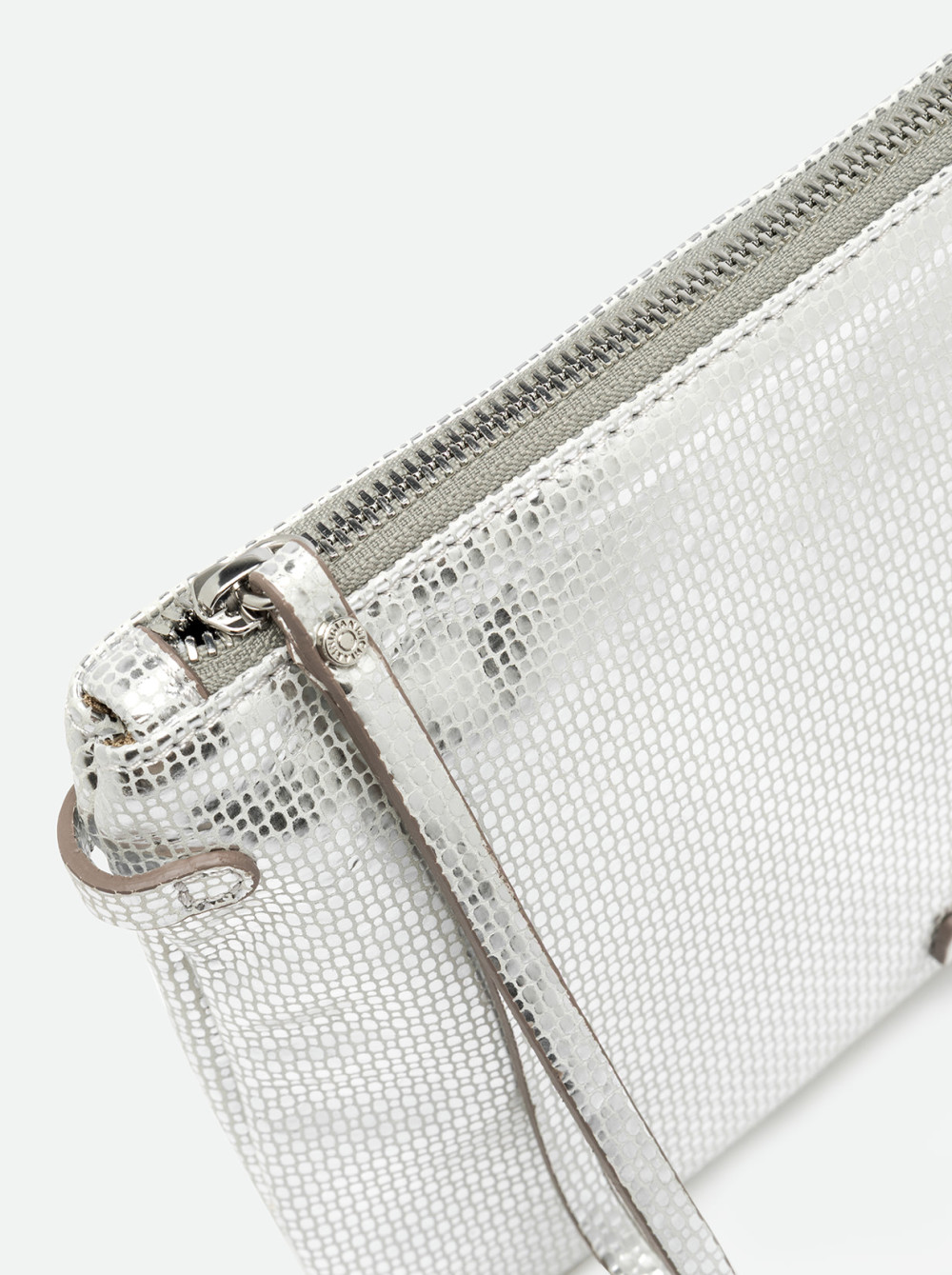 GIANNI CHIARINI: HERMY