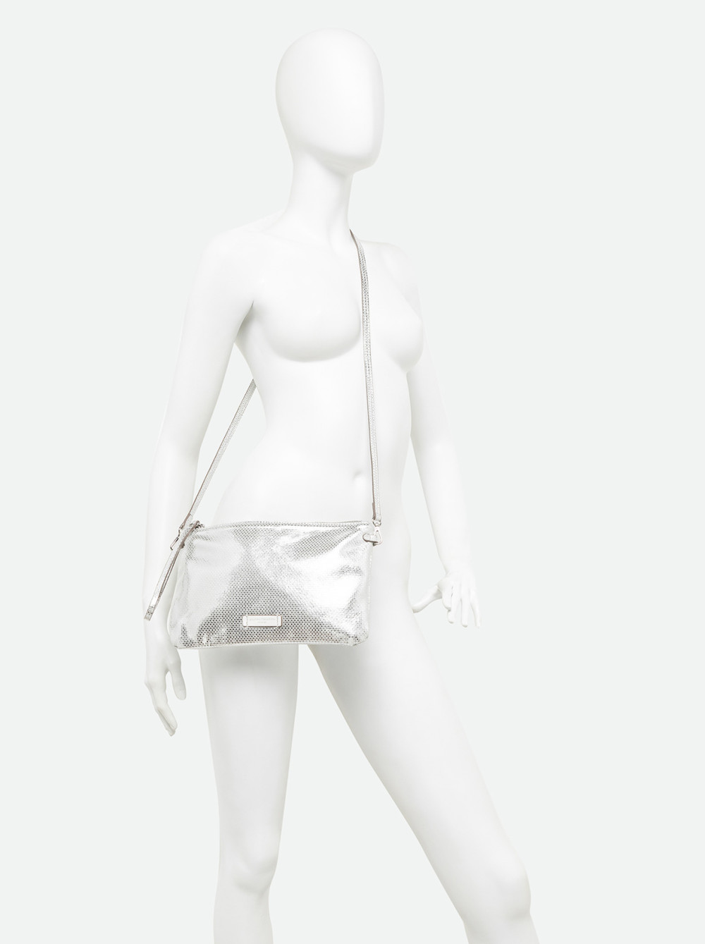 GIANNI CHIARINI: HERMY