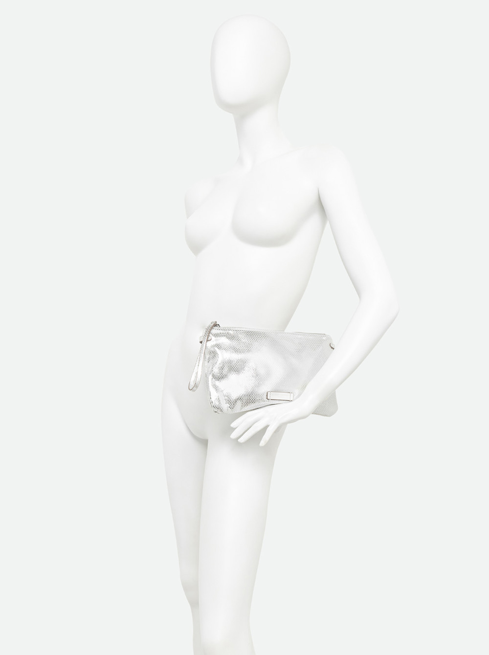GIANNI CHIARINI: HERMY