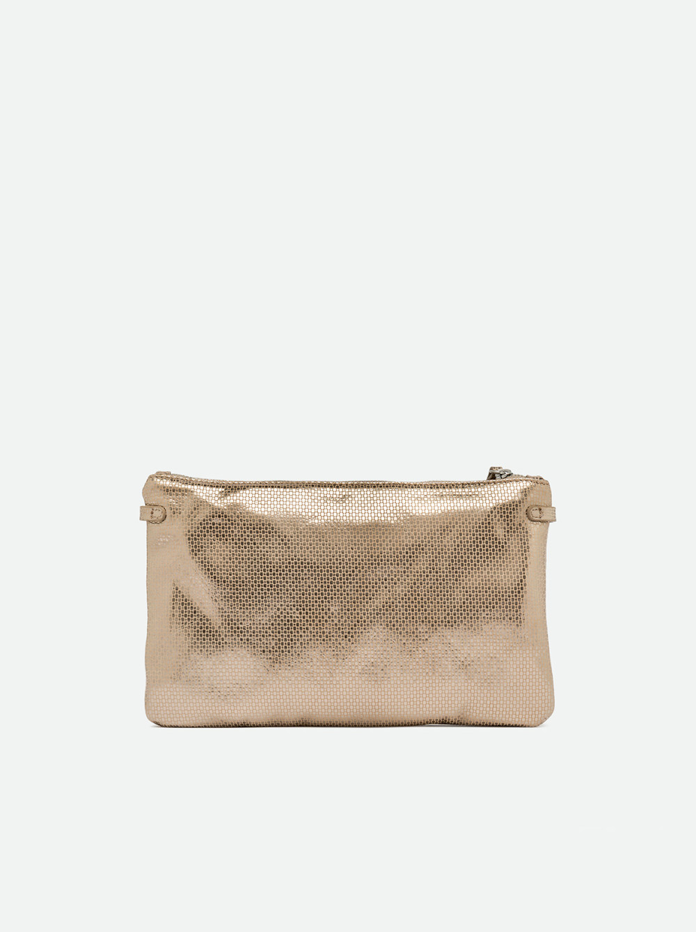 GIANNI CHIARINI: HERMY