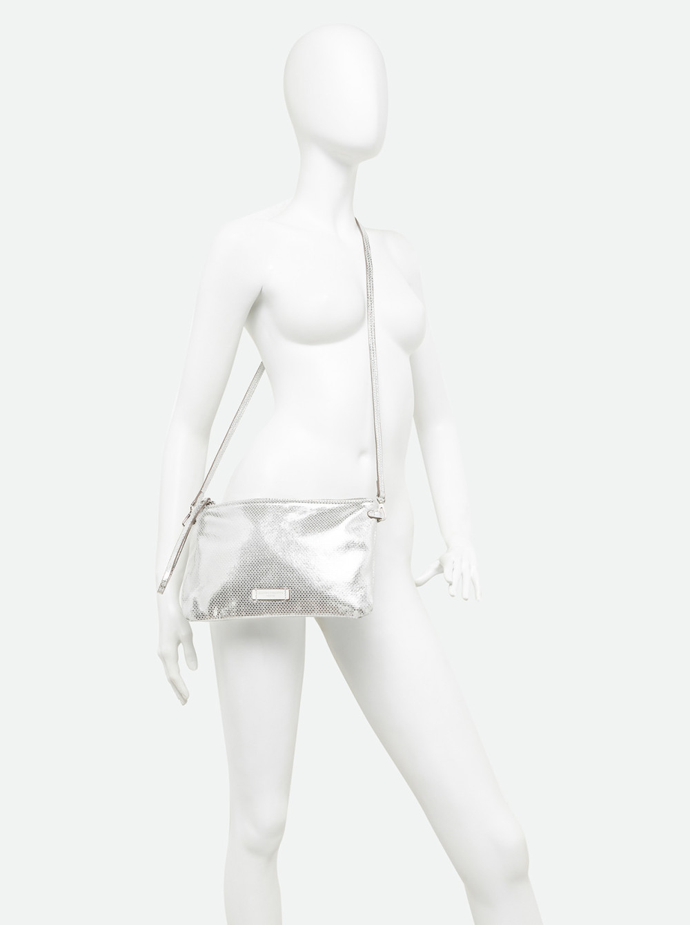 GIANNI CHIARINI: HERMY