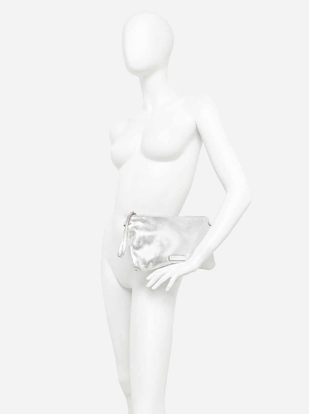 GIANNI CHIARINI: HERMY