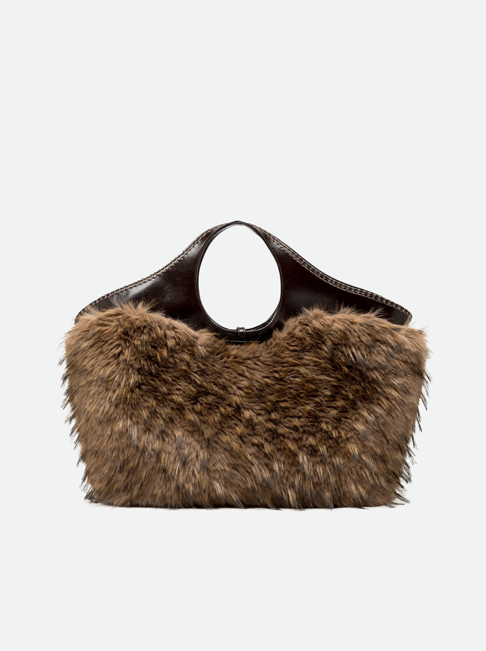 GIANNI CHIARINI: INFINITY