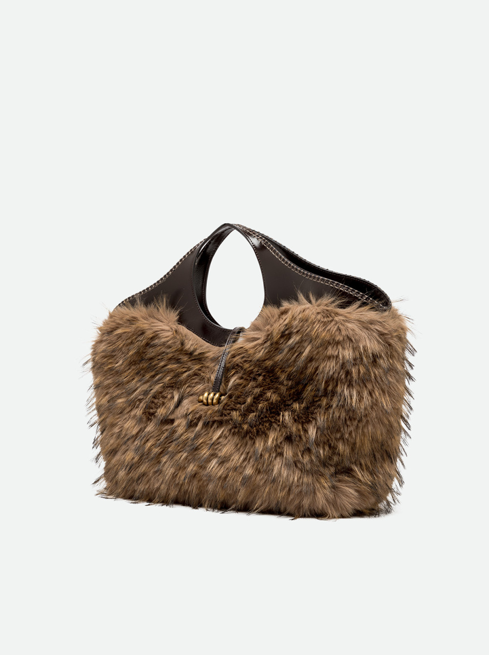 GIANNI CHIARINI: INFINITY