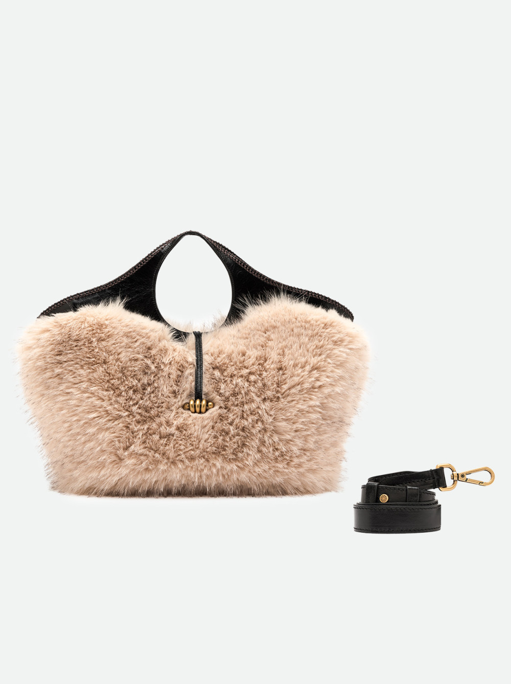 GIANNI CHIARINI: INFINITY