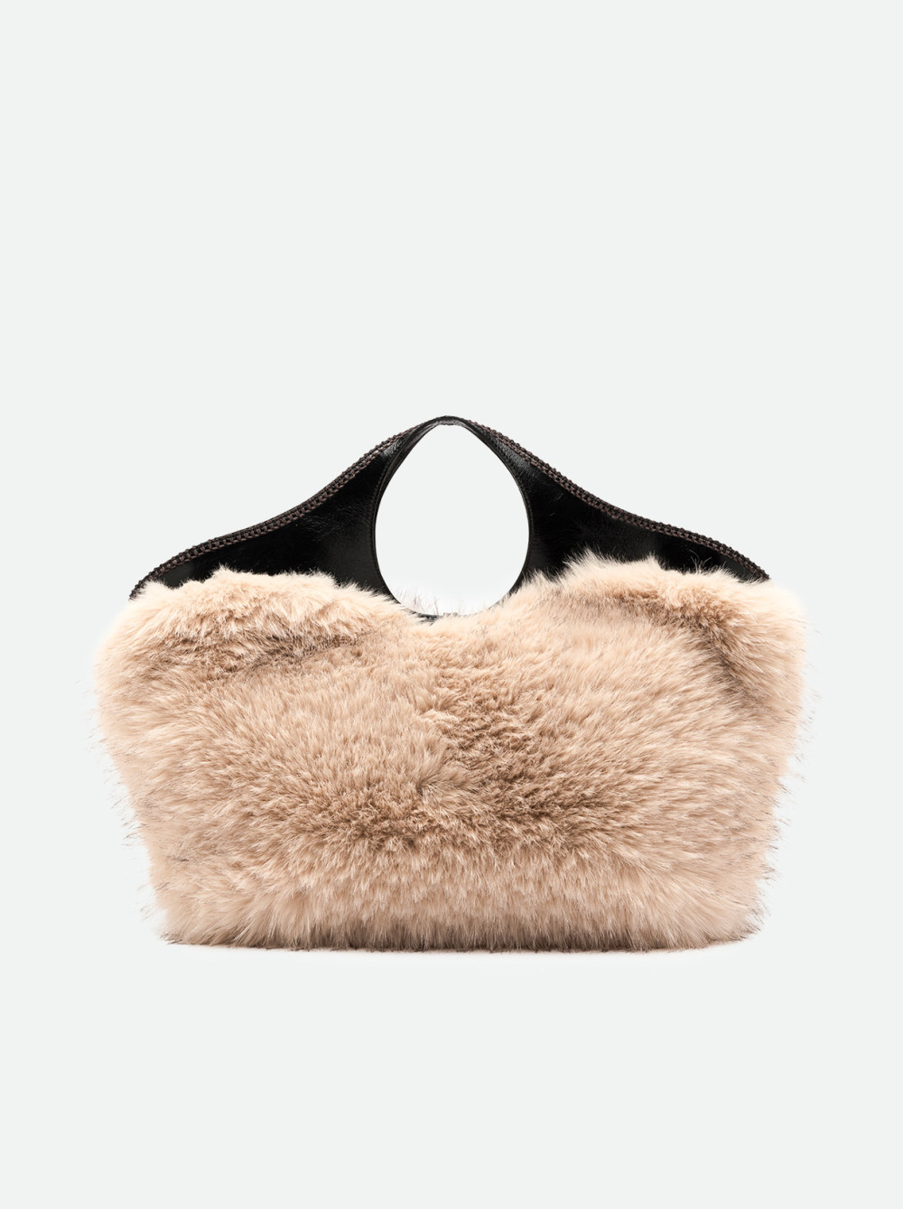 GIANNI CHIARINI: INFINITY