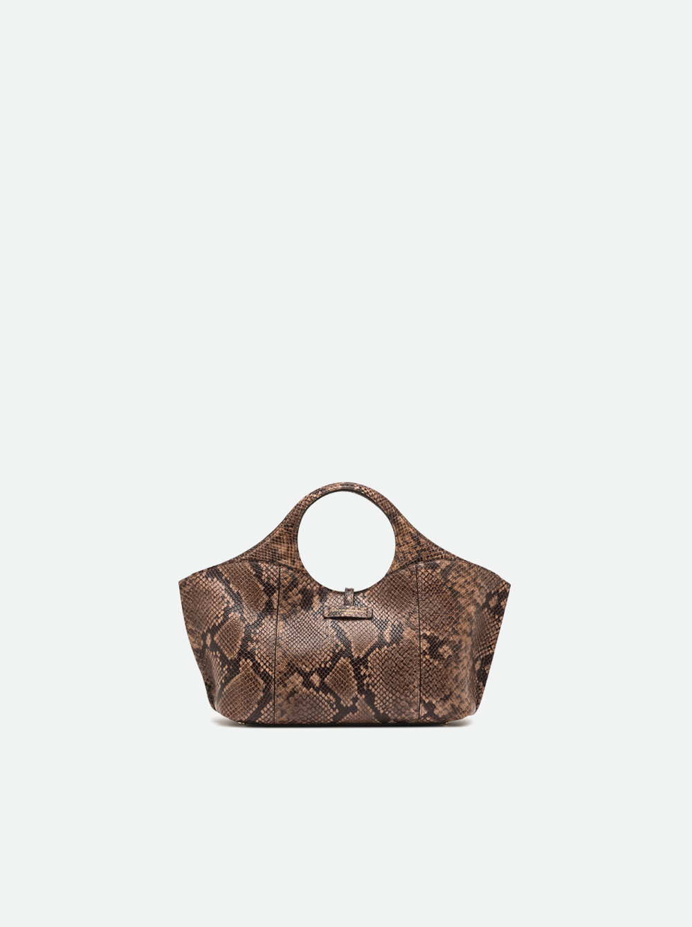 GIANNI CHIARINI: INFINITY