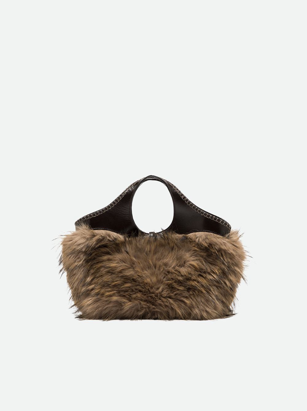GIANNI CHIARINI: INFINITY