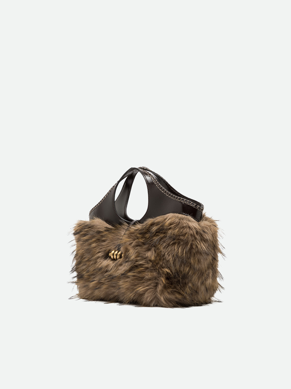 GIANNI CHIARINI: INFINITY