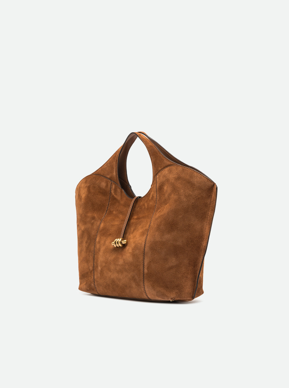 GIANNI CHIARINI: INFINITY