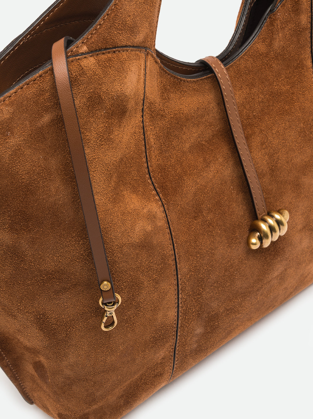 GIANNI CHIARINI: INFINITY