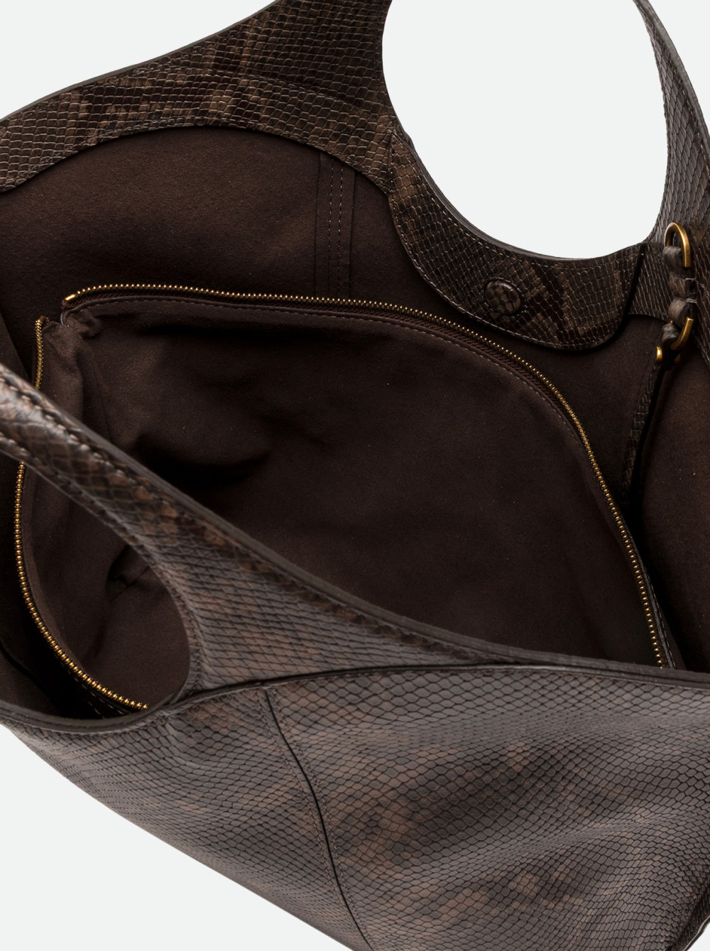 GIANNI CHIARINI: INFINITY