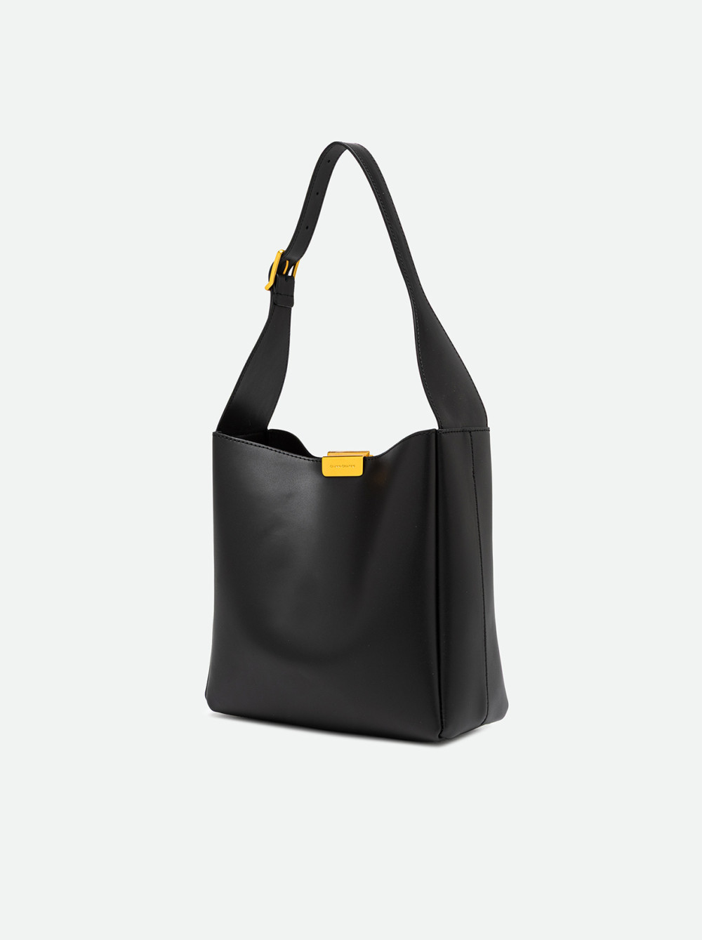 GIANNI CHIARINI: JO