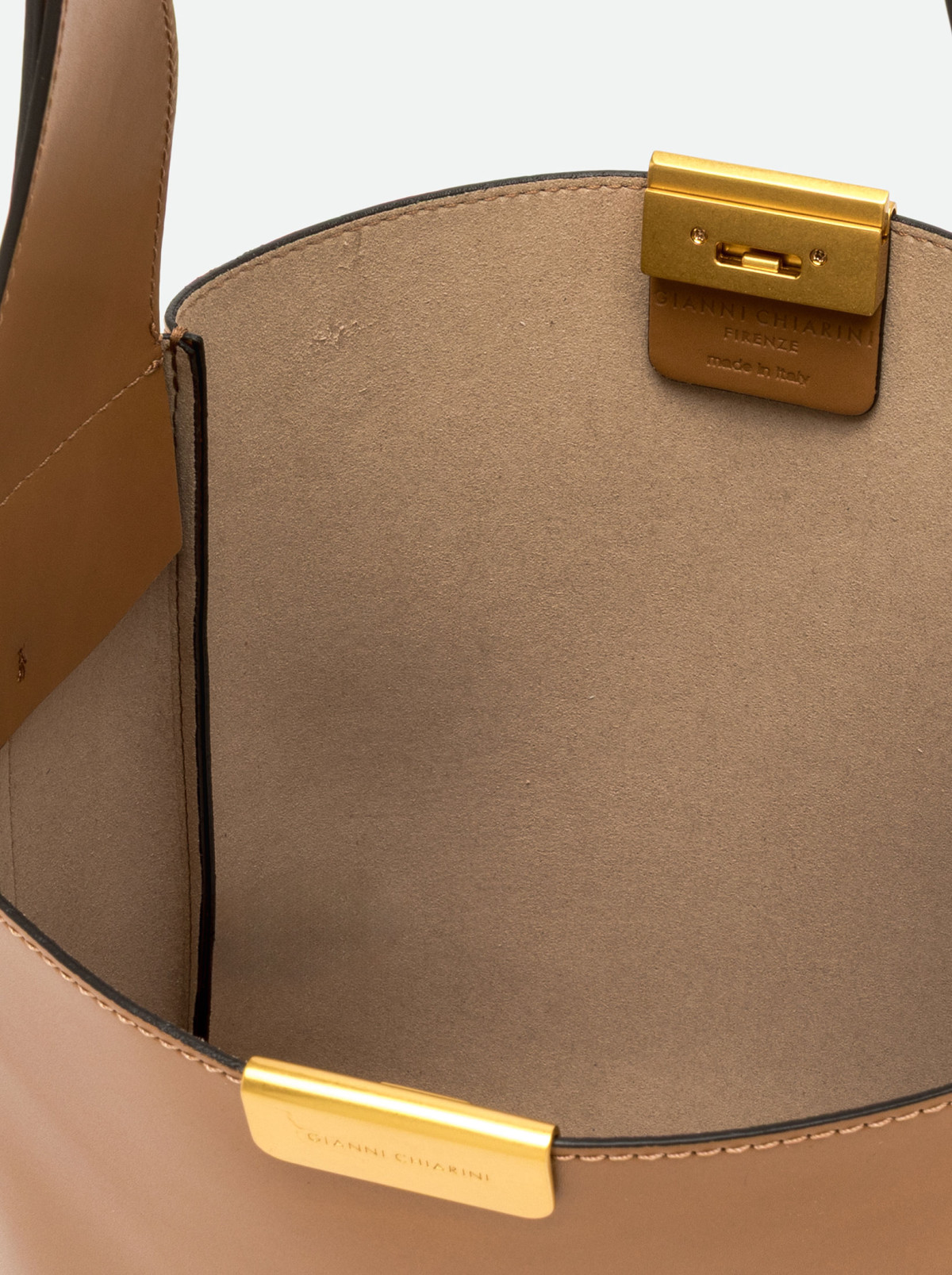 Gianni Chiarini Jo Bs 11990 Lsr-206-2026.1_2026-206
