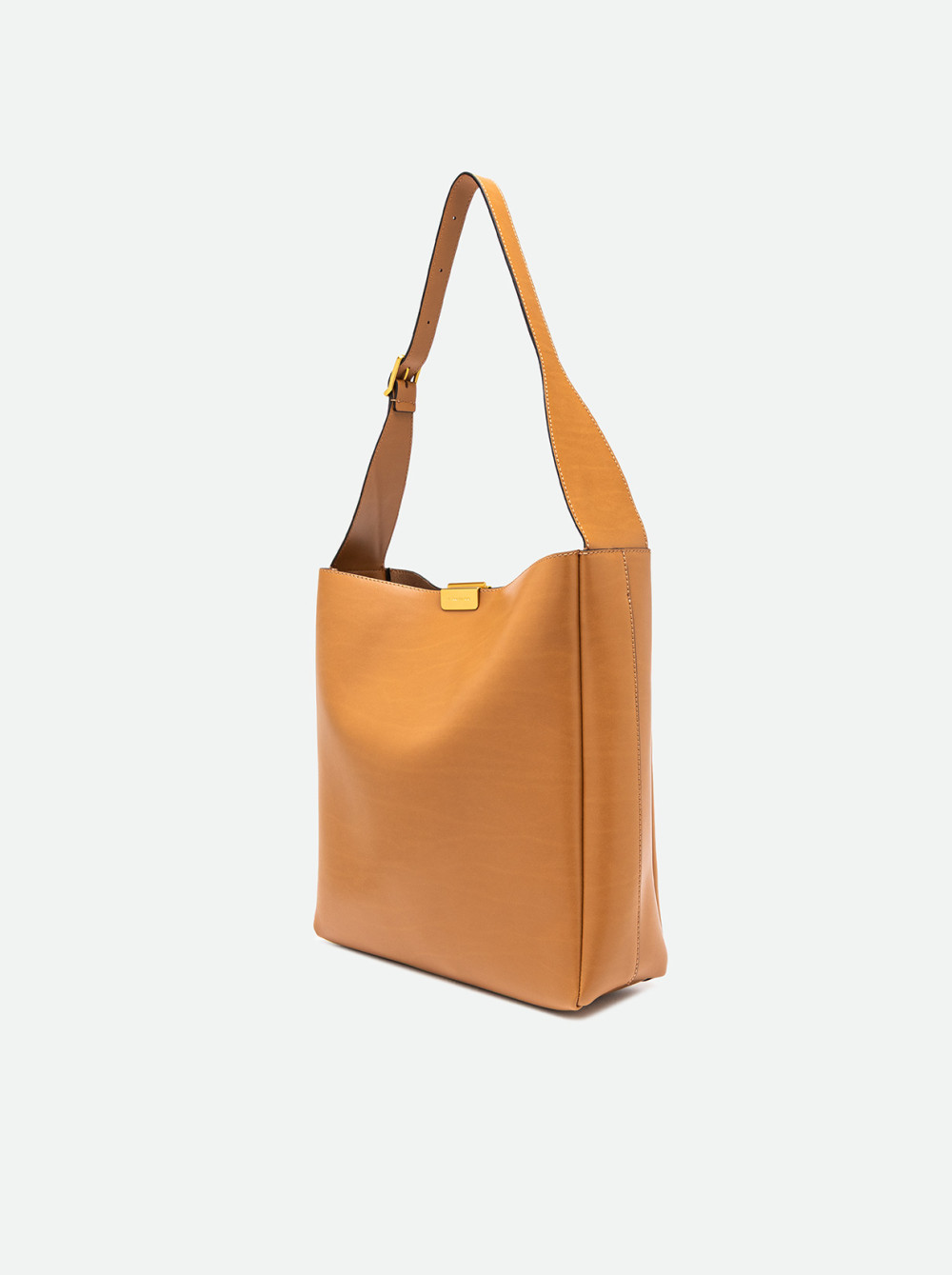 GIANNI CHIARINI: JO