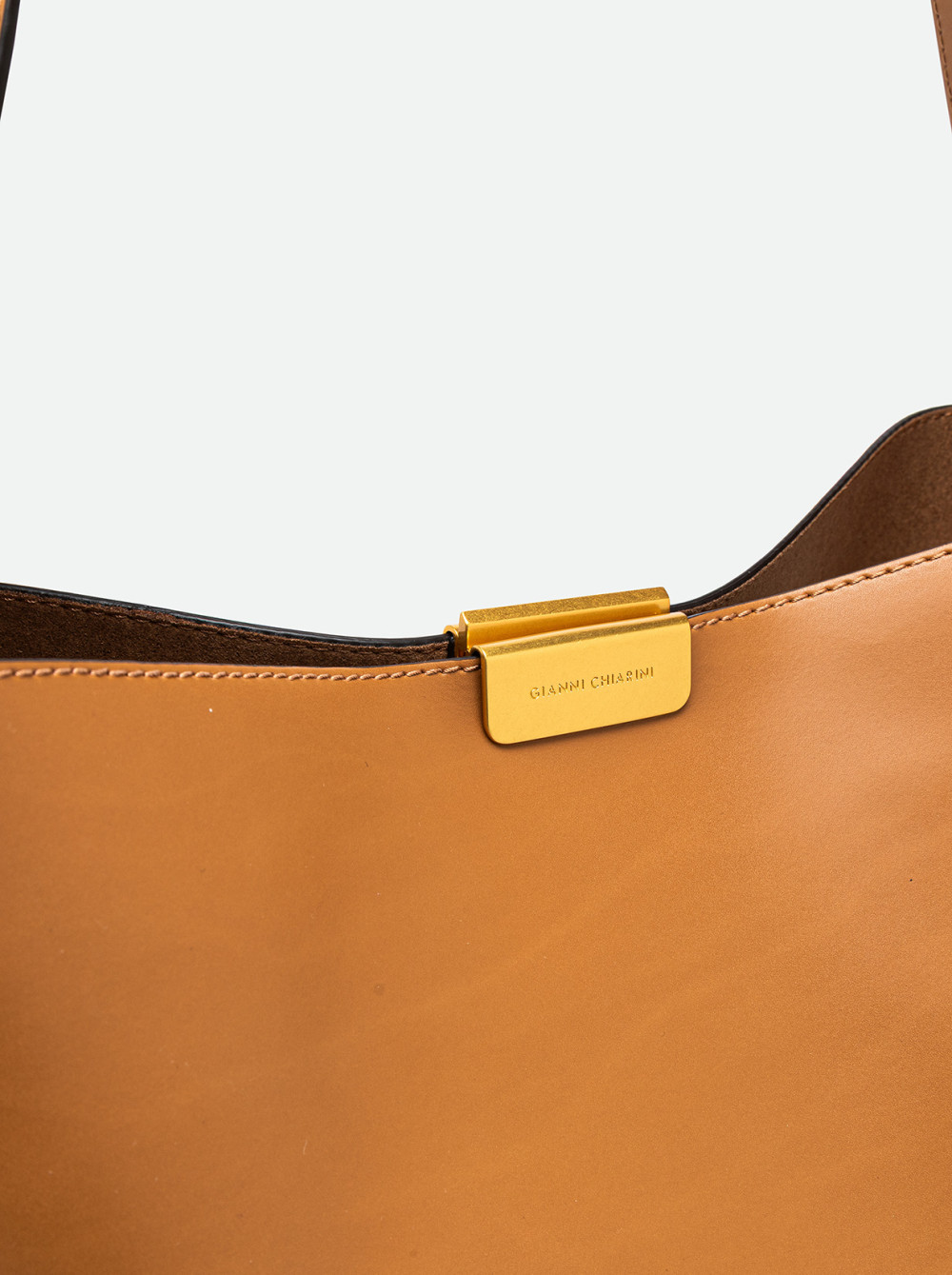 GIANNI CHIARINI: JO