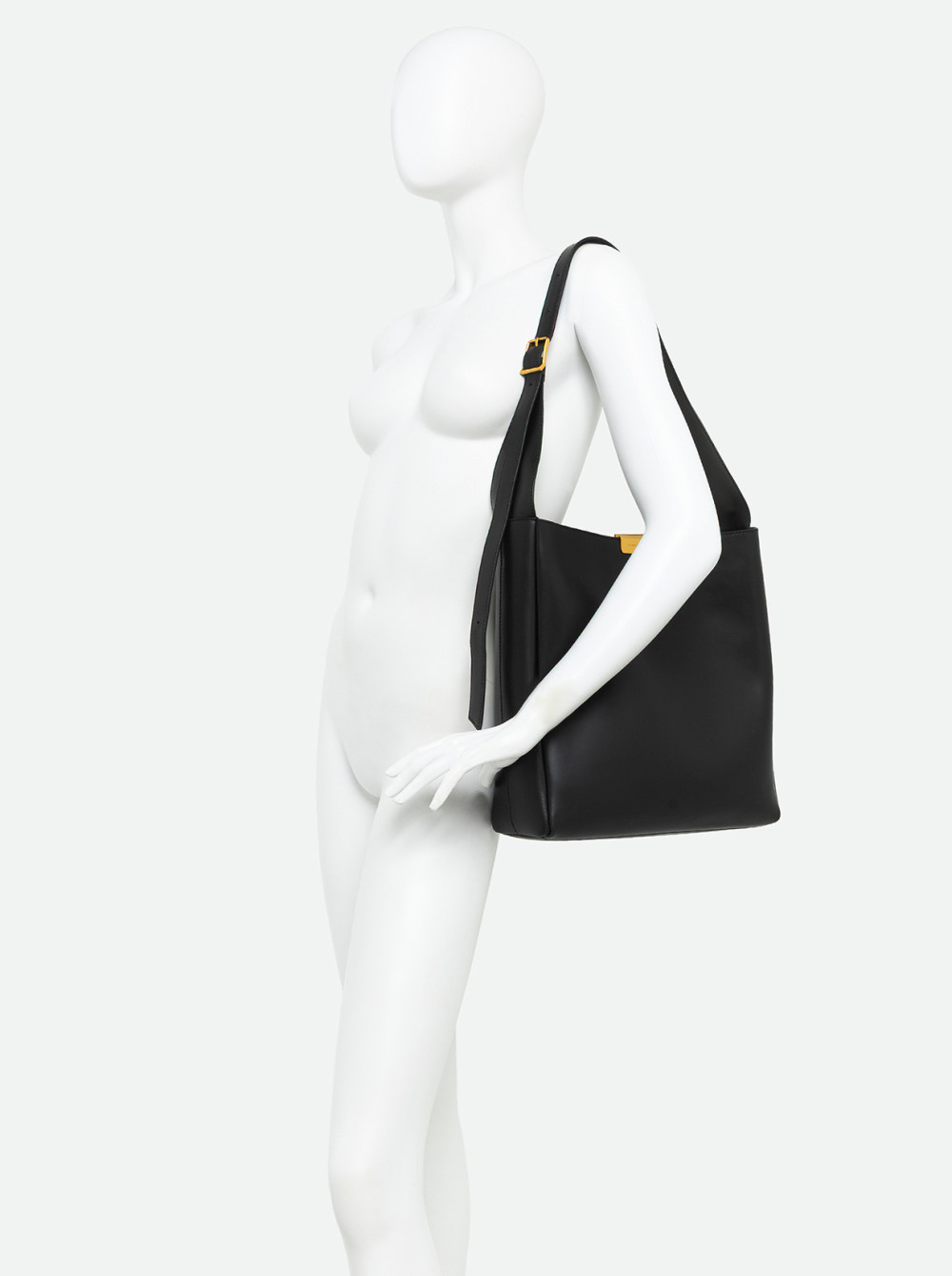GIANNI CHIARINI: JO