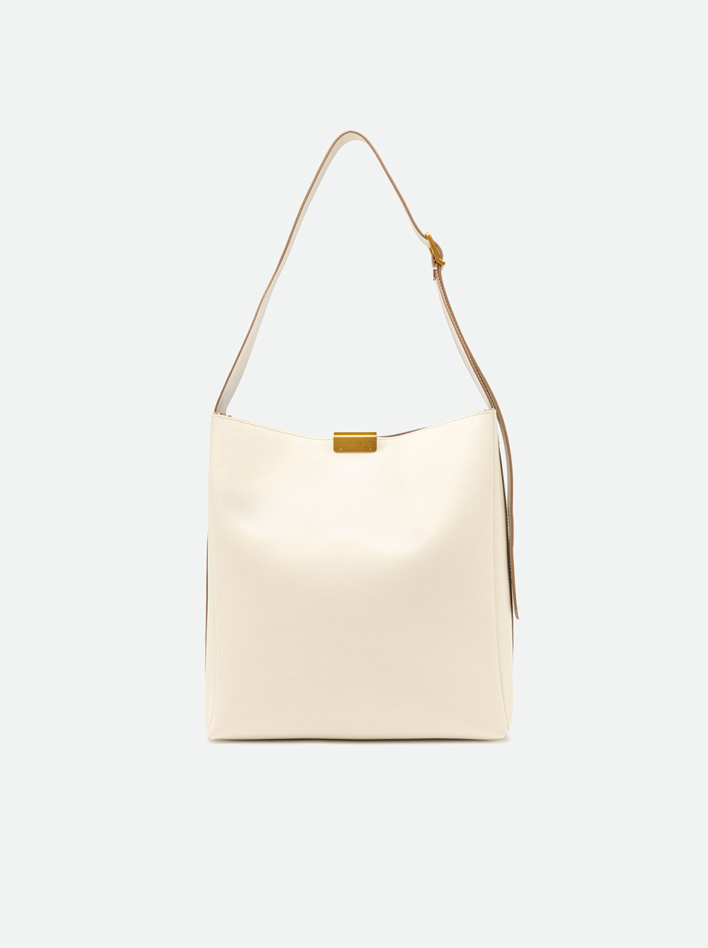 GIANNI CHIARINI: JO