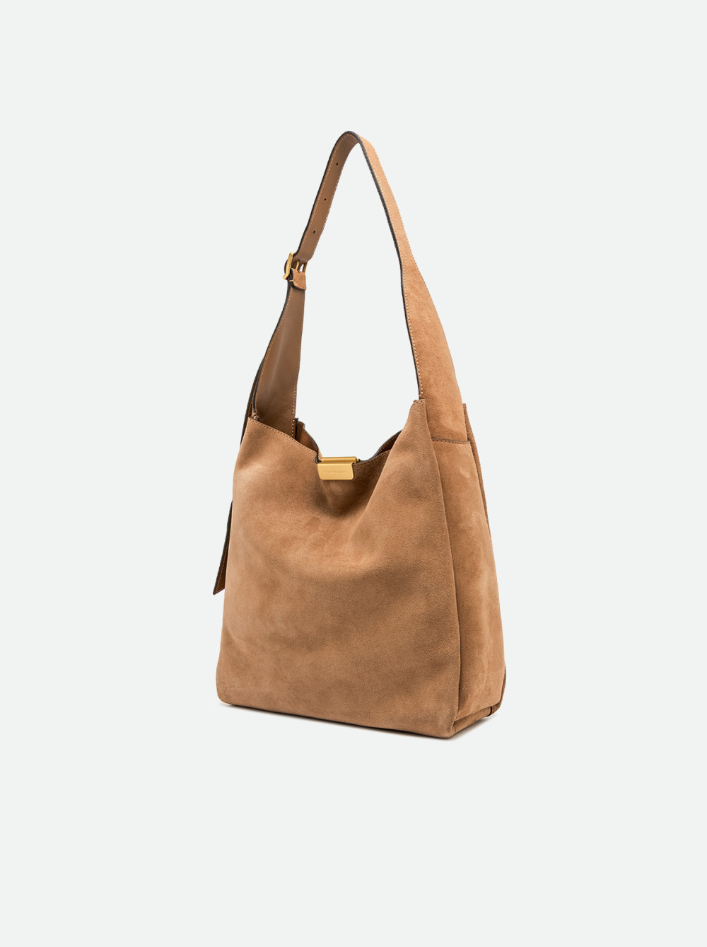 GIANNI CHIARINI: JO