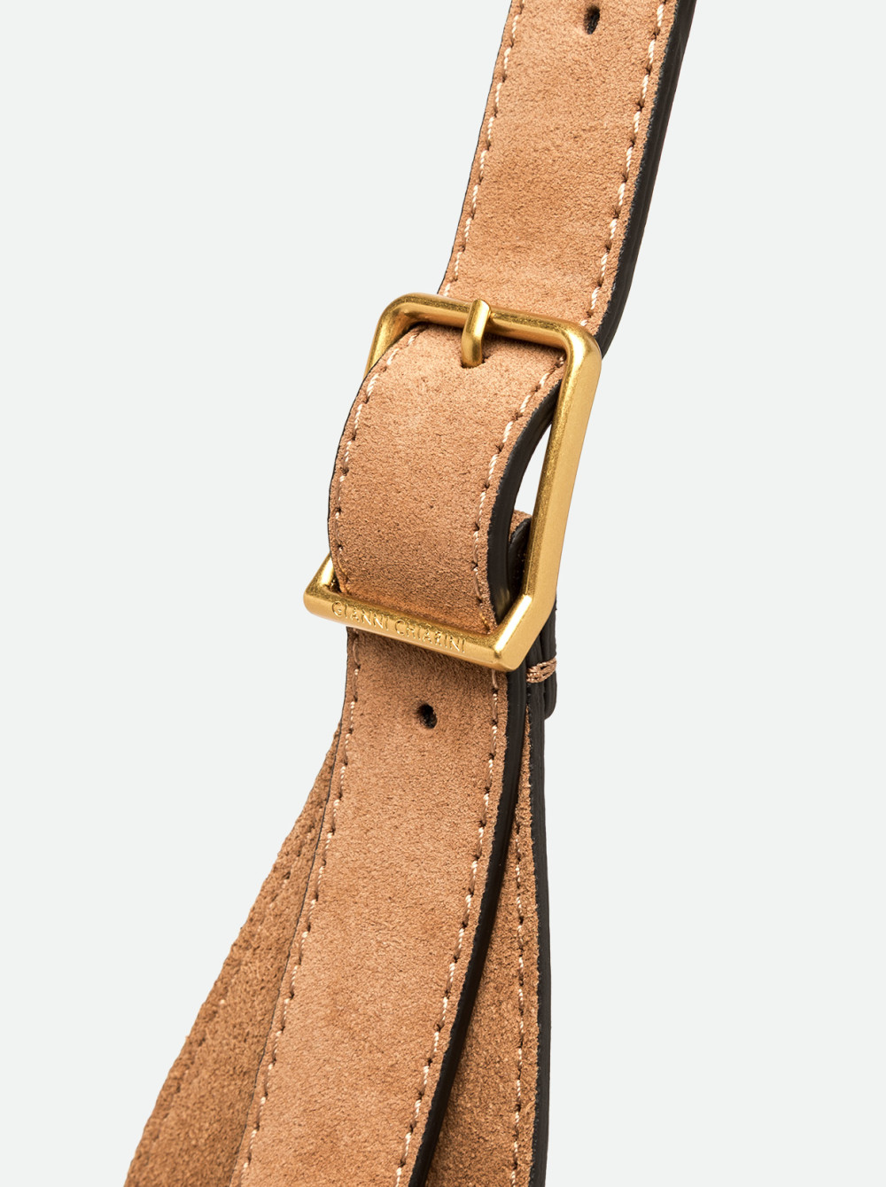 GIANNI CHIARINI: JO