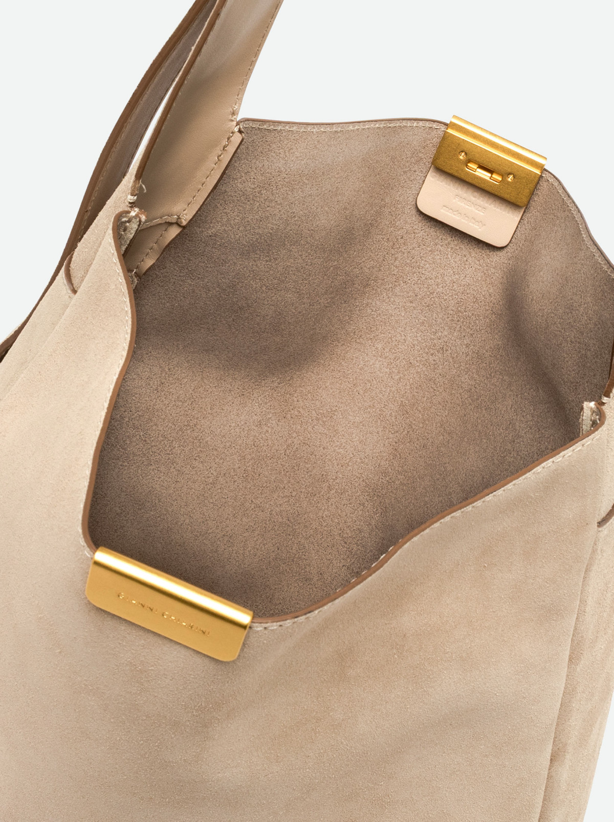 Gianni Chiarini Jo Bs 12331 Cm-pl-9308-2026.1_2026-9308