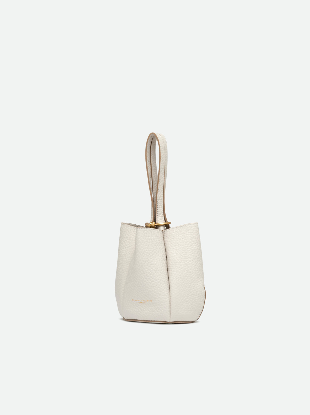 Gianni Chiarini Lily Bs 12000 Rngdbl T.u.-211-2026.1_2026-211