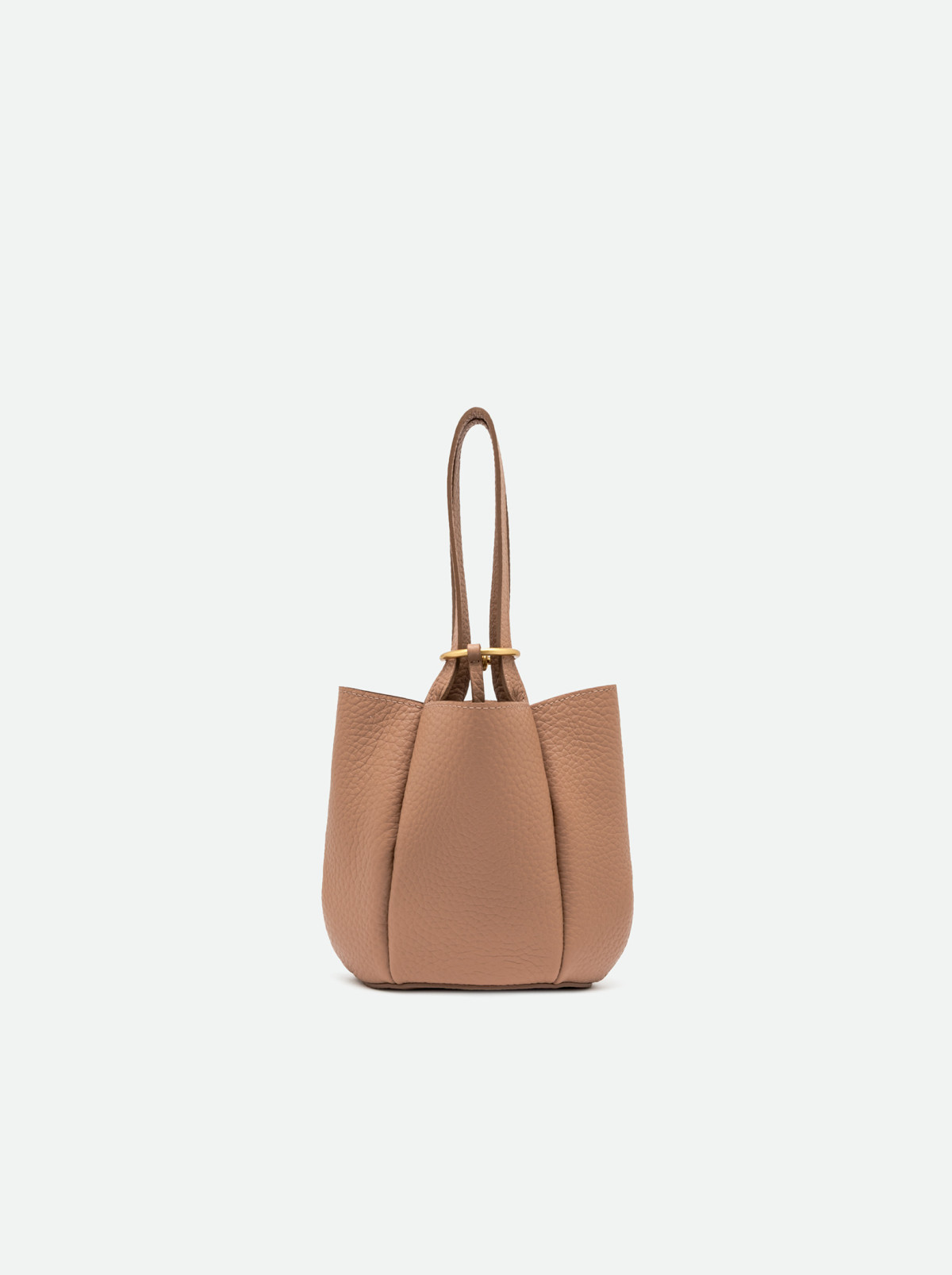 mari  GIANNI CHIARINI ヘリンボーン ヘリンボーン素材のマルチェッラが登場！シーズナルなマテリアルは今の