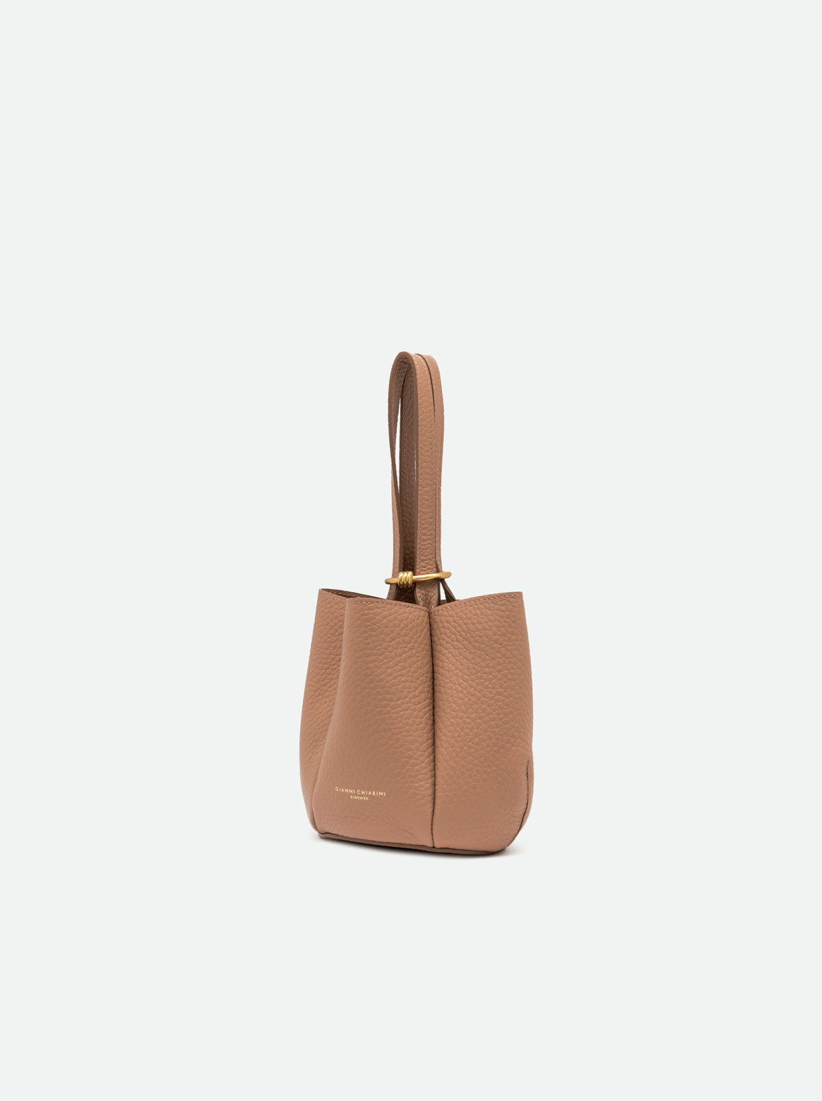 Gianni Chiarini Lily Bs 12000 Rngdbl T.u.-5313-2026.1_2026-5313