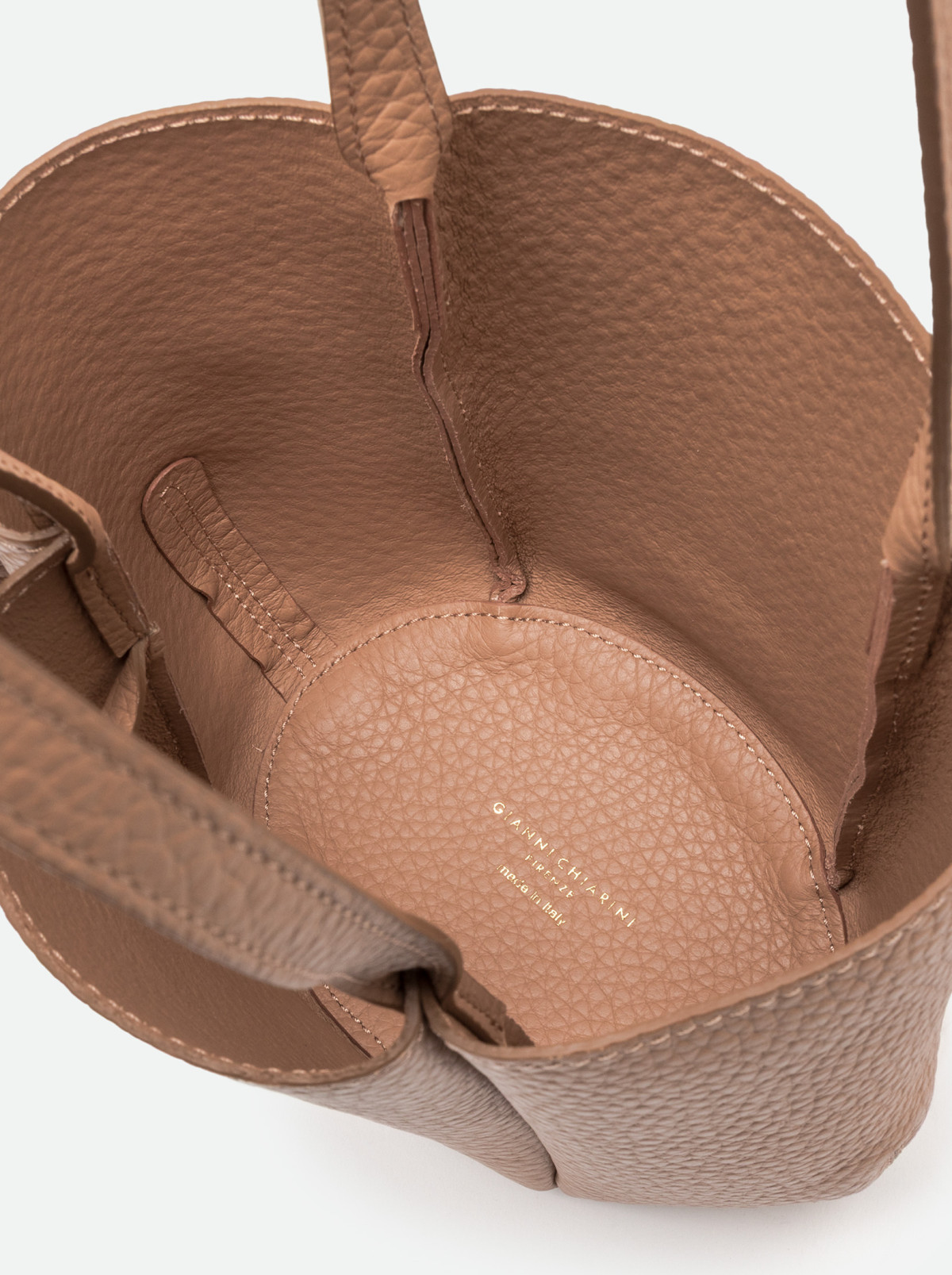 サボテン GIANNI CHIARINI Gianni Chiarini Dua Bs 12350 Int-cm-1478-2026.1_2026-1478