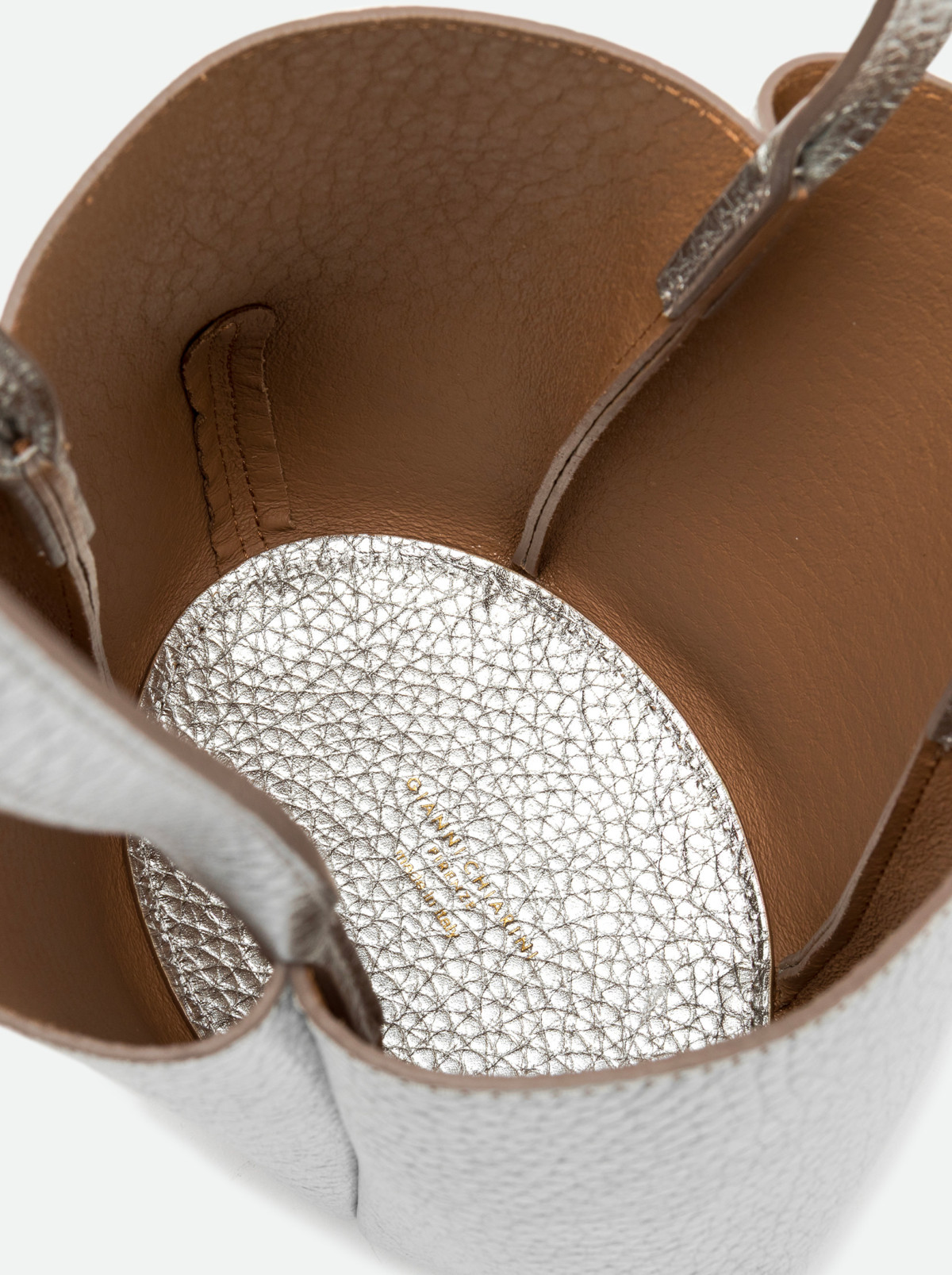 Gianni Chiarini Lily Bs 12000 Rngdbl T.u.-14369-2026.1_2026-14369