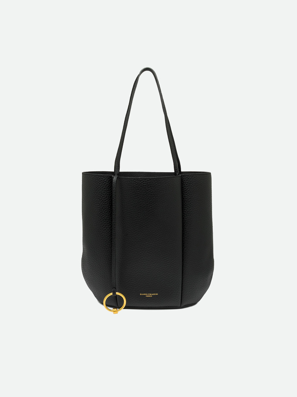 GIANNI CHIARINI: LILY