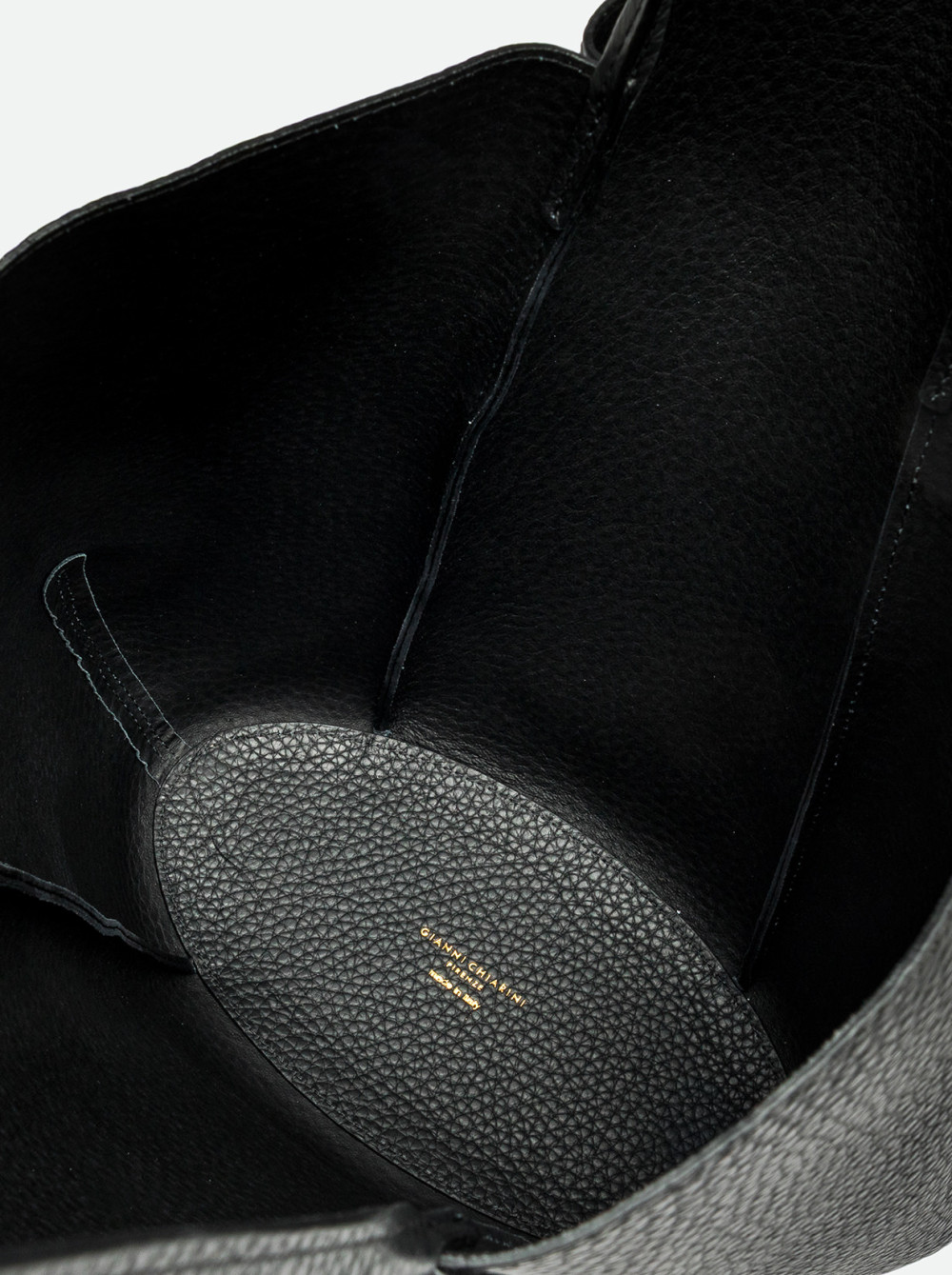 GIANNI CHIARINI: LILY