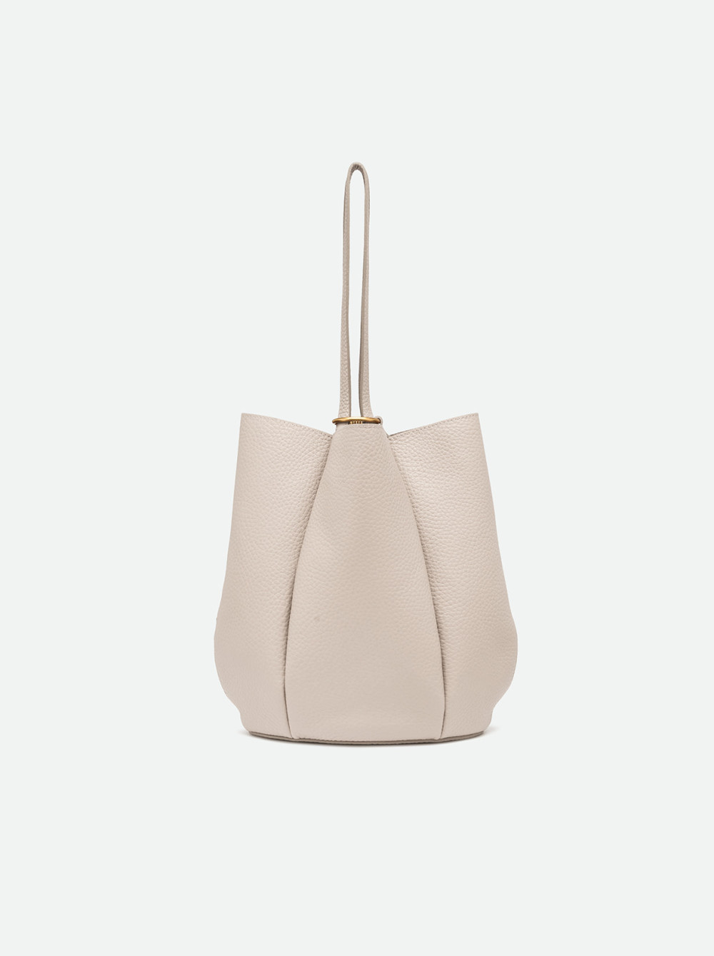 GIANNI CHIARINI: LILY