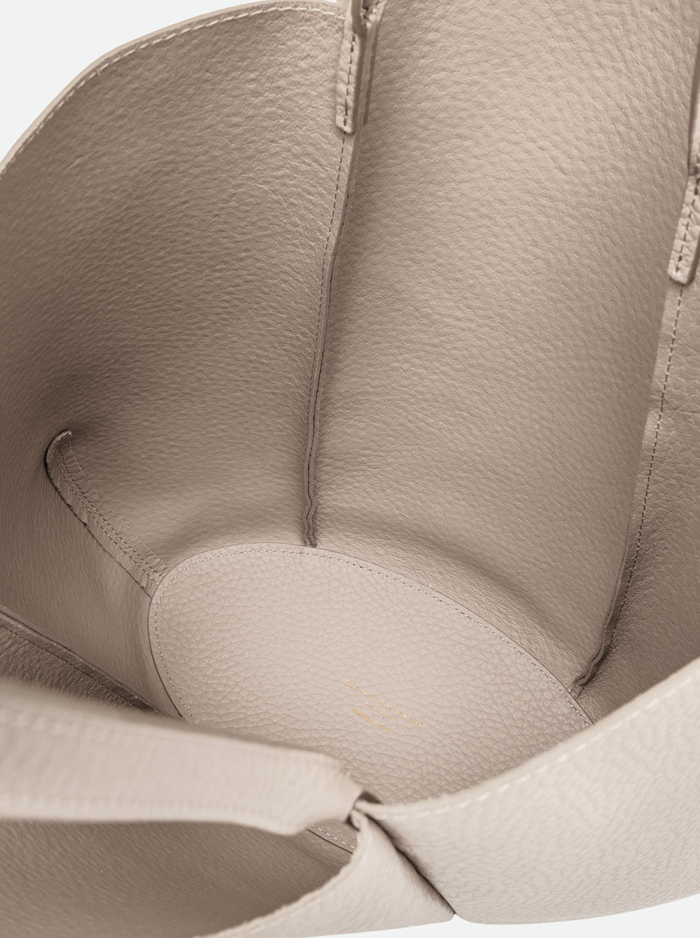 GIANNI CHIARINI: LILY