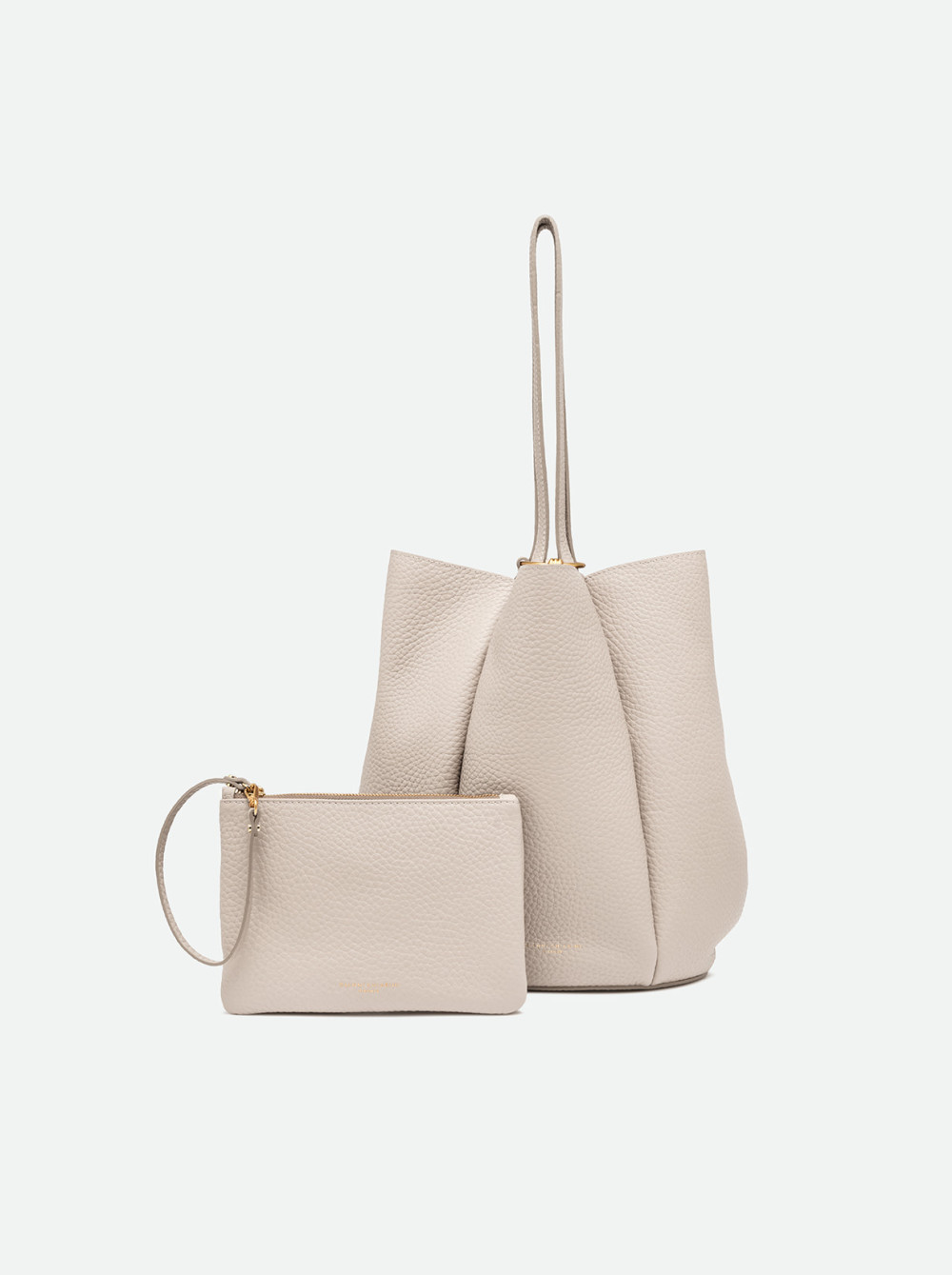 GIANNI CHIARINI: LILY
